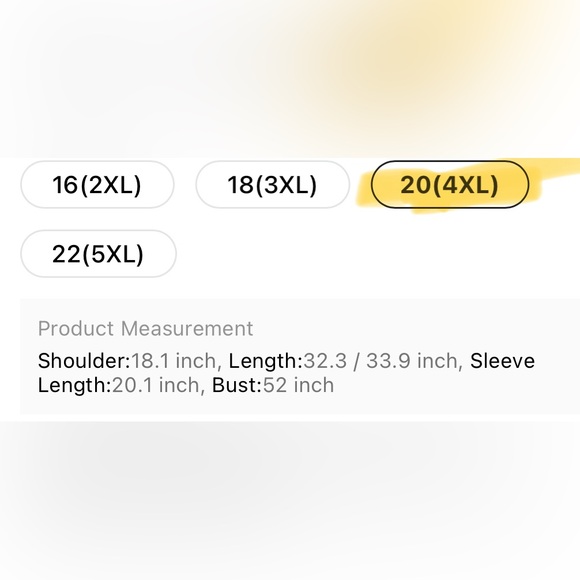 Plus SHEIN Leopard Blouse - Picture 2 of 7